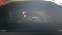 Peugeot 208 e-208 136ch 50 kWh Allure — photo 9