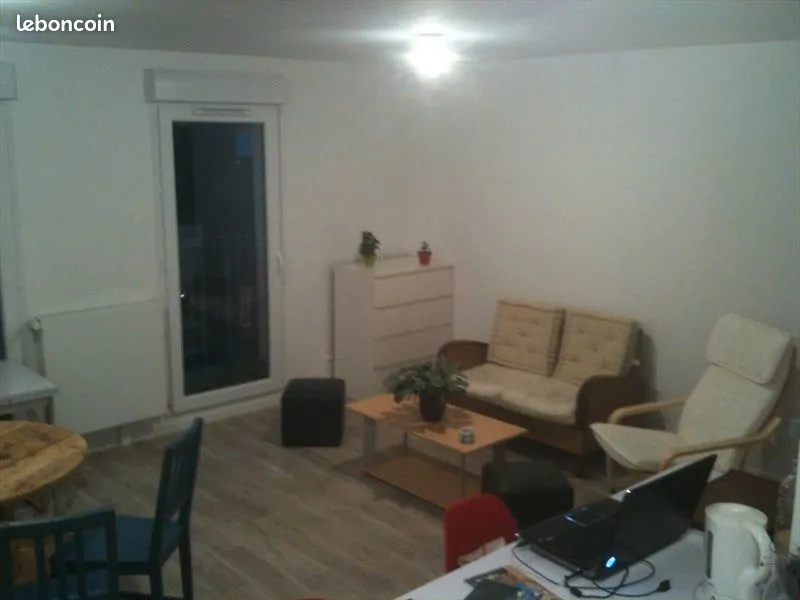 Photo 3