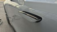 Mercedes Classe C 400 489ch 94,5kWh AMG Line 4Matic — photo 17