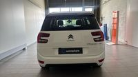 Citroen Grand C4 Spacetourer PureTech 130ch S&S Shine EAT8 7cv — photo 6