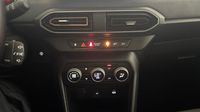 Dacia Sandero 1.0 ECO-G 100ch Stepway Extreme + -24 — photo 26