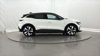 Renault Mégane E-Tech Electric EV60 220ch Techno optimum charge -B — photo 4