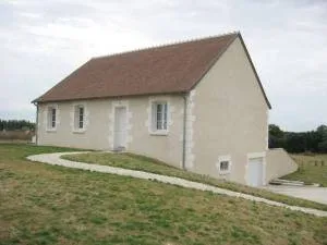 Maison 6 pièces 130 m²