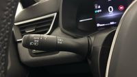 Renault Clio 1.5 Blue dCi 100ch Evolution - 24 — photo 23
