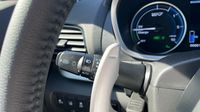 Mitsubishi Eclipse Cross 2.4 MIVEC PHEV 188ch Instyle 4WD 2023 — photo 23