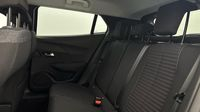 Peugeot 2008 1.5 BlueHDi 110ch S&S Style — photo 13