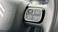Citroen C3 1.2 PureTech 83ch S&S Shine — photo 18