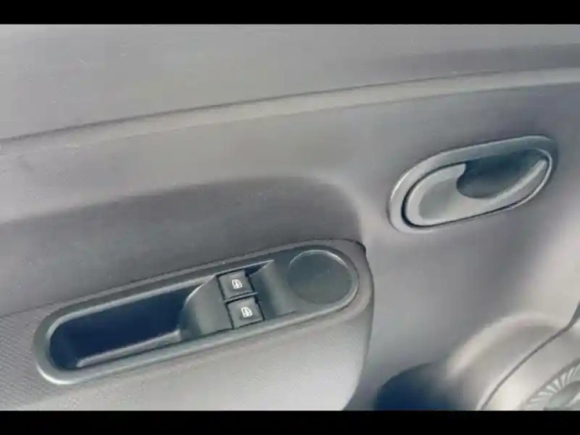 Renault Twingo e-tech electric authentic r80 achat intégral — photo 10