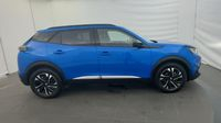 Peugeot 2008 1.2 PureTech 130ch S&S Roadtrip — photo 4