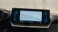 Peugeot 2008 1.2 PureTech 130ch S&S GT EAT8 — photo 18