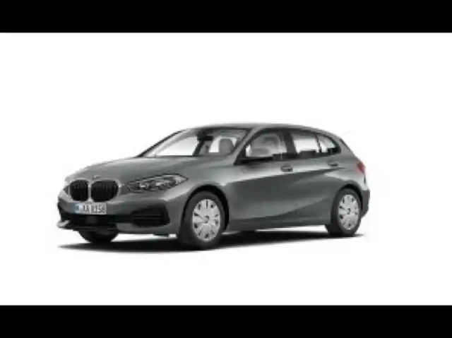 Bmw Serie 1 série 1 116da 116ch business design dkg7