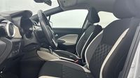 Nissan Micra 1.0 IG-T 92ch Made in France Xtronic 2021.5 — photo 9