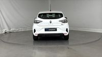 Renault Clio 1.6 E-Tech 145ch full hybrid Evolution - 24 — photo 6