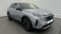 Peugeot 3008 1.2 Hybrid 145ch GT Exclusive e-DCS6 — photo 3
