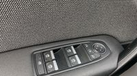 Renault Symbioz 1.6 E-Tech full hybrid 145ch Techno — photo 19