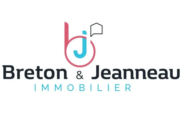 Propriété 11 pièces 280 m²