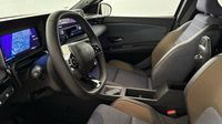 Renault 5 E-Tech Electrique 150ch Techno autonomie confort — photo 12