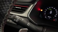 Audi Q3 35 TFSI 150ch — photo 23