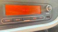 Renault Twingo E-Tech Electric Life R80 Achat Intégral - 21MY — photo 30