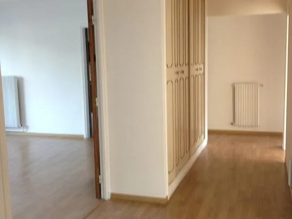 Location appartement hyper centre de Valenciennes