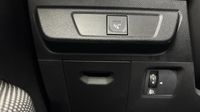 Dacia Sandero 1.0 SCe 65ch Confort -22 — photo 28