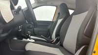 Renault Twingo E-Tech Electric Life R80 Achat Intégral - 21MY — photo 9