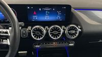 Mercedes Gla 200 d 150ch AMG Line 8G-DCT — photo 19