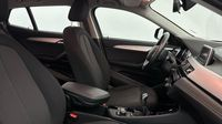 Bmw X2 sDrive18i 136ch Lounge — photo 15