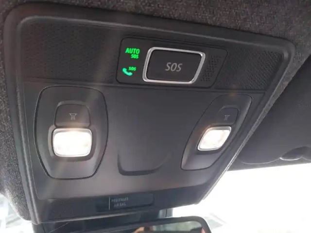 Renault Clio eco-g 100 gsr2 — photo 80