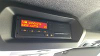 Renault Master (BRIDÉ USINE 110KM/H) FG 4T L3H2 2.0 Blue dCi 170ch Advance Euro VI — photo 44