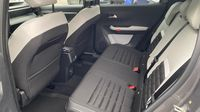 Citroen C3 Aircross 1.2 Hybride 145ch MAX e-DCS6 — photo 13