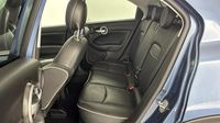 Fiat 500x 1.4 MultiAir 16v 140ch Club DCT — photo 13