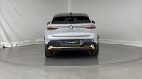 Renault Mégane E-Tech Electric EV60 220ch Iconic super charge — photo 6