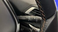 Peugeot 3008 1.6 BlueHDi 120ch Allure Business S&S Basse Consommation — photo 24