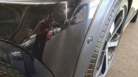 Mercedes Classe C All-Terrain 220 d 200ch 4Matic — photo 20