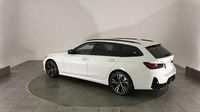 Bmw Série 3 330eA xDrive 292ch M Sport — photo 7