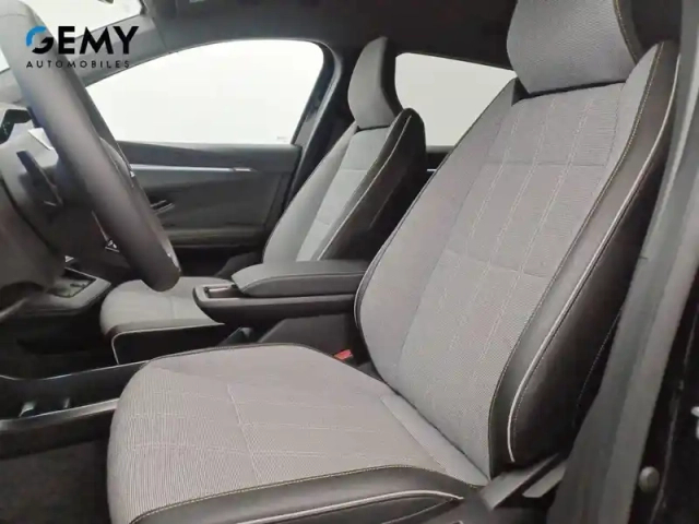 Renault Scenic e-tech électrique 220 ch grande autonomie — photo 9