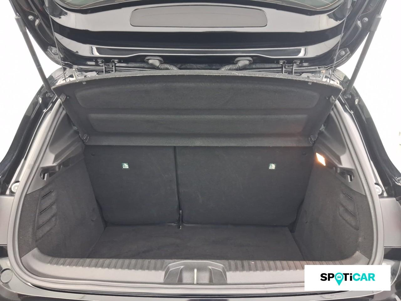 Renault Clio 1.0 tce 90ch limited -21n — photo 6