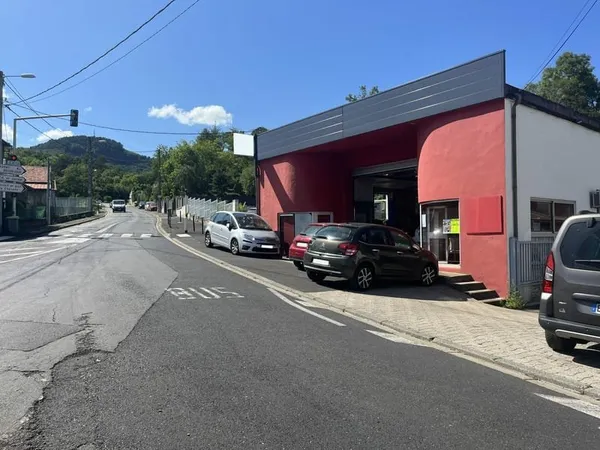NOUVEAUTÉ
