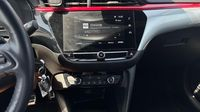 Opel Corsa 1.2 Turbo 130ch GS Line BVA — photo 19