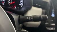 Renault Clio 1.5 Blue dCi 100ch Evolution — photo 24