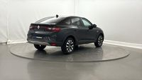 Renault Arkana 1.3 TCe 140ch mild hybrid Evolution EDC -23 — photo 5