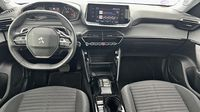 Peugeot 2008 1.2 PureTech 130ch S&S Style EAT8 — photo 8