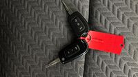 Renault Clio 1.0 TCe 90ch Evolution — photo 16