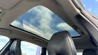 Volvo V40 D2 AdBlue 120ch Signature Edition Geartronic — photo 23