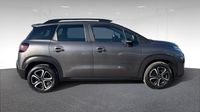 Citroen C3 Aircross PureTech 110ch S&S Feel Pack — photo 3