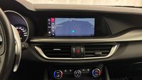 Alfa Romeo Stelvio 2.2 Diesel 190ch Sprint Q4 AT8 MY22 — photo 19