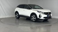 Peugeot 3008 1.5 BlueHDi 130ch S&S GT EAT8 — photo 3