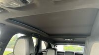 Peugeot 3008 HYBRID 225ch GT Pack e-EAT8 — photo 19