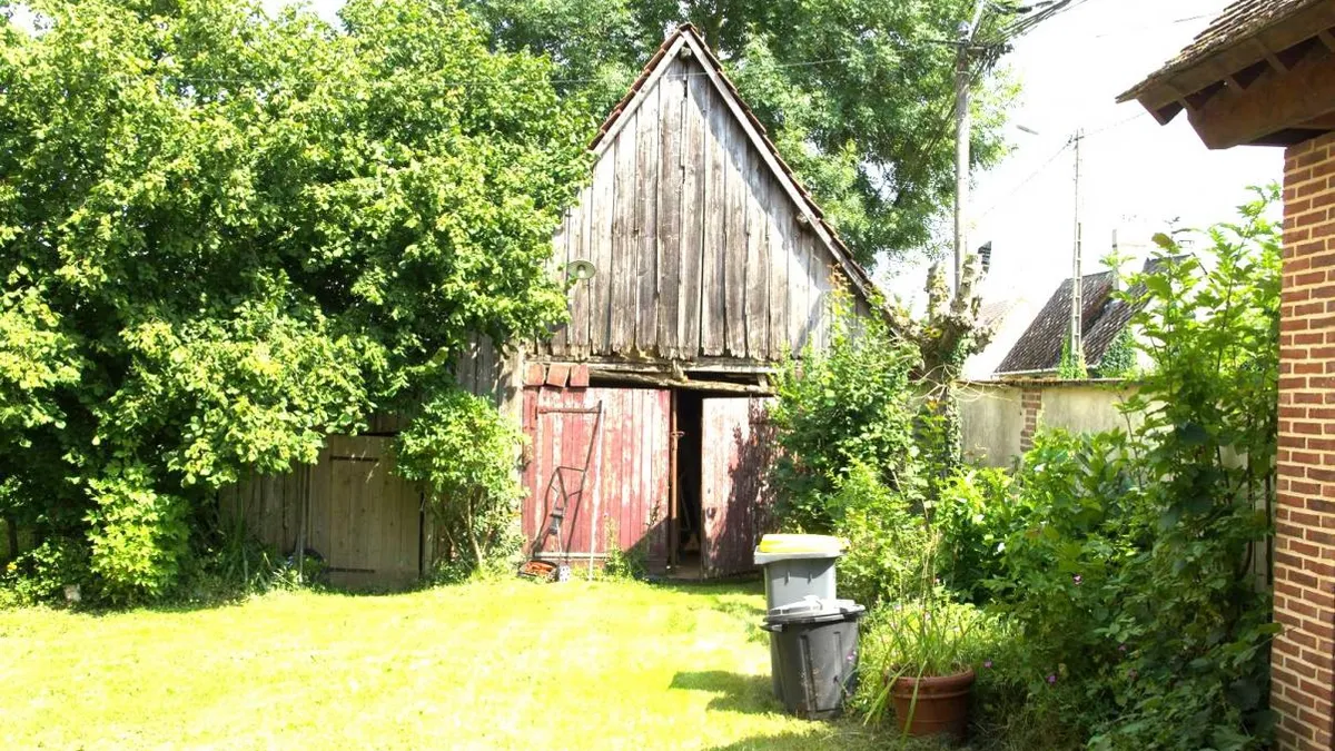 Photo 16